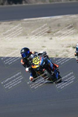 media/Sep-07-2025-CRA (Sun) [[6d6582c22b]]/Race 2/